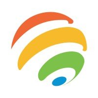 bankai group logo