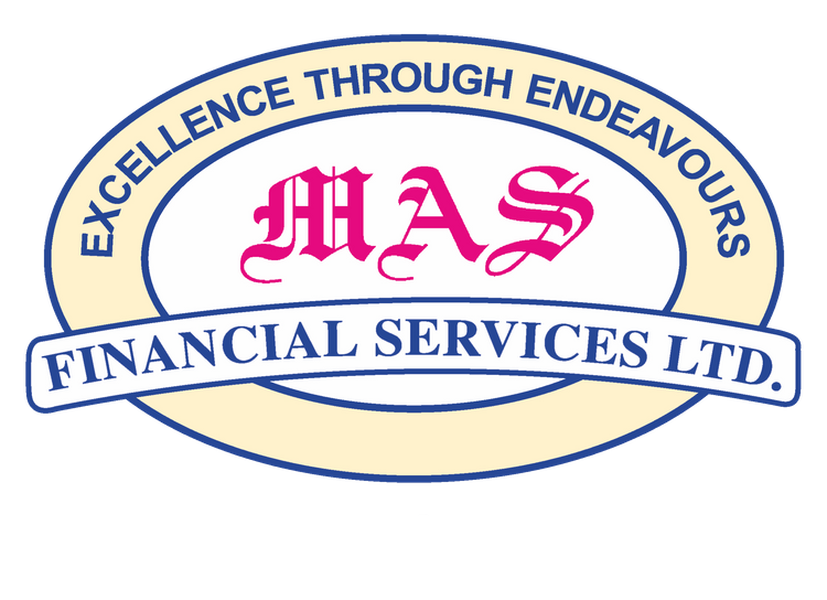 mas logo 750 fe4ohn
